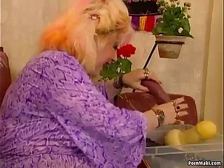 Mature Sex 13