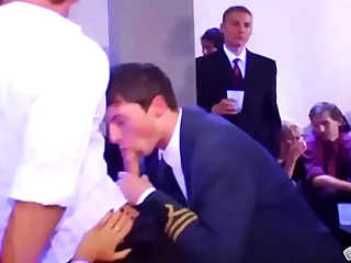 gay