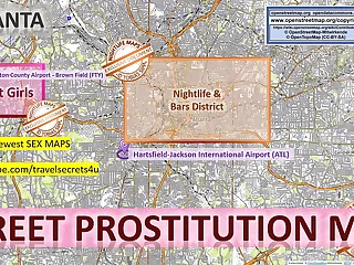 Atlanta Spur Map, Public, Outdoor, Real, Reality, Whore, Puta, Prostitute, Party, Amateur, BDSM, Taboo, Arab, Bondage, Blowjob, Cheating, Teacher, Chub